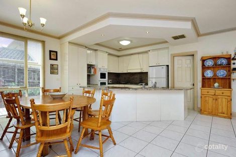 Property photo of 84 Templestowe Road Bulleen VIC 3105