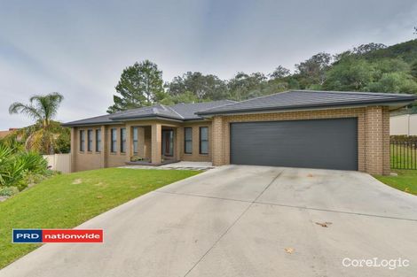 Property photo of 4 Errol Place North Tamworth NSW 2340