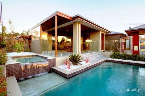 63 Laughlen Ch, Pacific Pines, QLD 4211