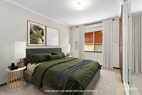 Property photo of 232 Grove Road Lesmurdie WA 6076