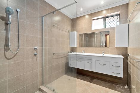 Property photo of 232 Grove Road Lesmurdie WA 6076