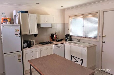 Property photo of 40 Wolfe Street Nimmitabel NSW 2631