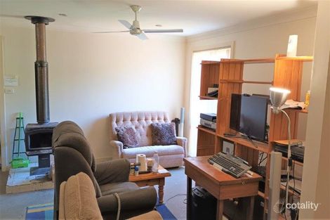 Property photo of 40 Wolfe Street Nimmitabel NSW 2631