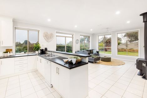 Property photo of 53 Driffield Road Bridgewater SA 5155