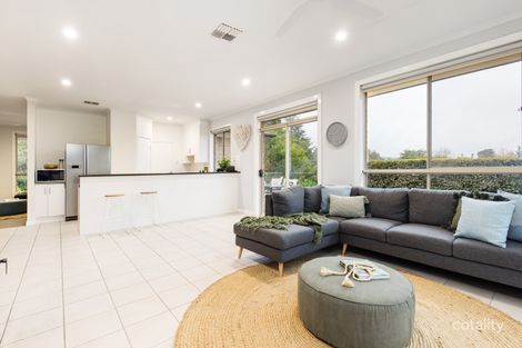 Property photo of 53 Driffield Road Bridgewater SA 5155
