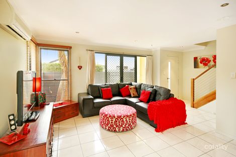 Property photo of 1/58 Springfield Avenue Coolum Beach QLD 4573