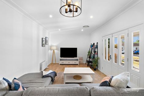 Property photo of 3 Hawkey Crescent Camden NSW 2570