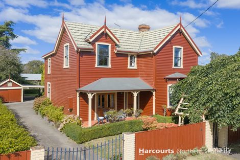 10 Lyttleton St, Longford, TAS 7301