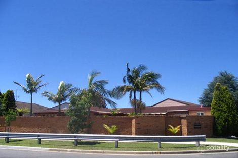 28 Cooriengah Heights Rd, Engadine, NSW 2233