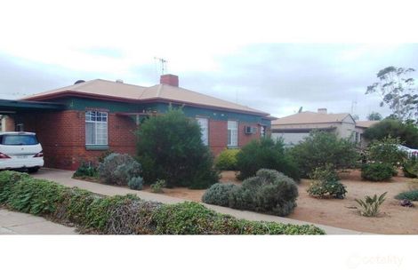 Property photo of 6 Sims Street Whyalla Norrie SA 5608
