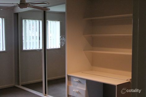 Property photo of 94 George Street Singleton NSW 2330