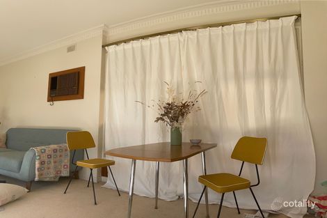 Property photo of 25 Strathcona Avenue Panorama SA 5041