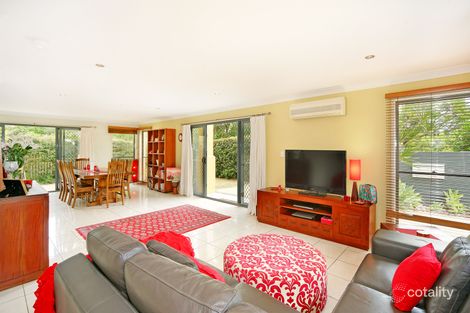 Property photo of 1/58 Springfield Avenue Coolum Beach QLD 4573