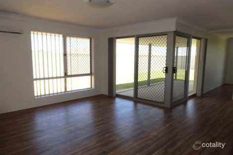 Property photo of 12 Hood Street Wandina WA 6530