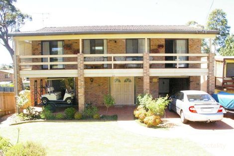 20 Coogee St, Tuross Head, NSW 2537