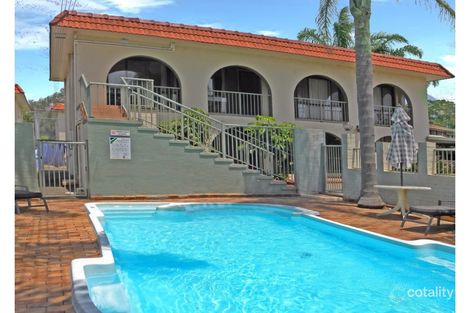 7/54 Beach Rd, Batemans Bay, NSW 2536
