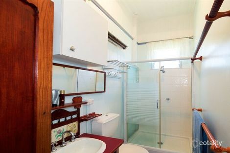 Property photo of 24 Haslingden Road Lockyer Waters QLD 4311