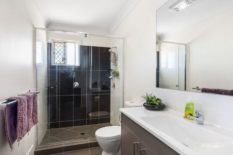 Property photo of 9/15 Grandly Street Doolandella QLD 4077