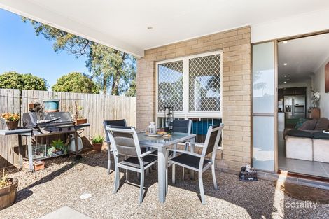 Property photo of 9/15 Grandly Street Doolandella QLD 4077