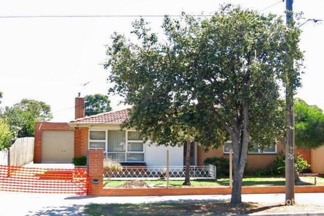 127 Grieve Pde, Altona, VIC 3018