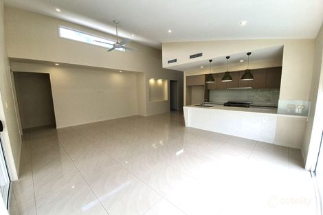 Property photo of 199 Old Emu Mountain Road Peregian Beach QLD 4573