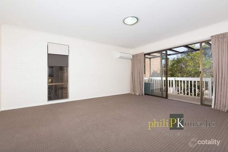 Property photo of 8/2 Playfair Place Belconnen ACT 2617