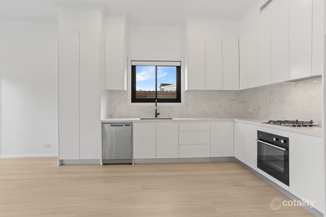 Property photo of 30 Marion Street Leichhardt NSW 2040