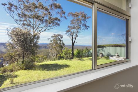 Property photo of 19 View Road Wentworth Falls NSW 2782