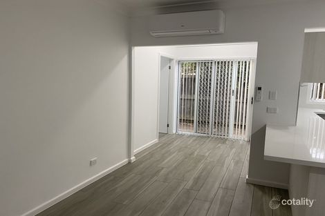 98 Chetwynd Rd, Merrylands, NSW 2160