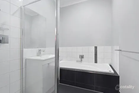 Property photo of 108 Lambert Street Ararat VIC 3377