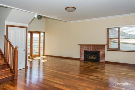 Property photo of 141 Serpentine Road Albany WA 6330