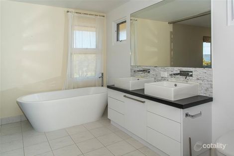 Property photo of 141 Serpentine Road Albany WA 6330