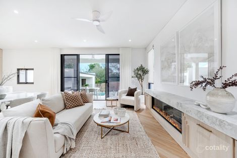 Property photo of 146 Pennant Parade Epping NSW 2121