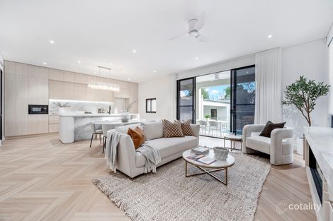 Property photo of 146 Pennant Parade Epping NSW 2121