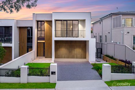 Property photo of 146 Pennant Parade Epping NSW 2121