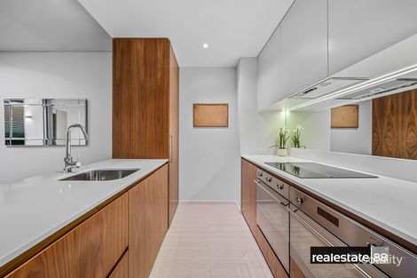 Property photo of 1303/8 Adelaide Terrace East Perth WA 6004