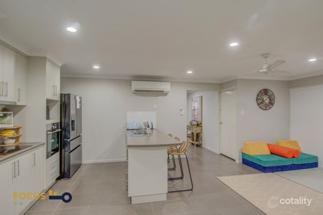 Property photo of 10 Amelia Drive Mirani QLD 4754