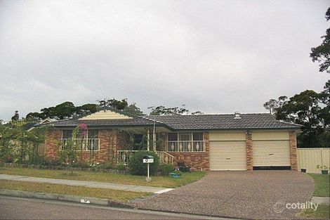 Property photo of 9 Kalinda Close Lambton NSW 2299