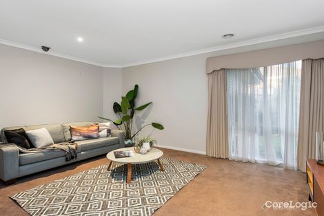 Property photo of 26 Duke Street Berwick VIC 3806