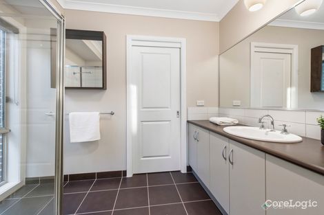 Property photo of 26 Duke Street Berwick VIC 3806