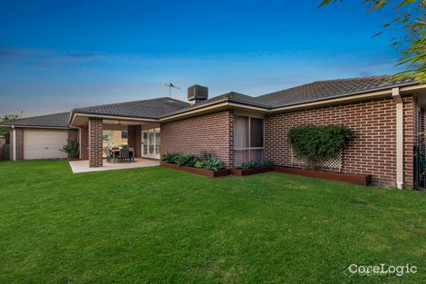 Property photo of 26 Duke Street Berwick VIC 3806