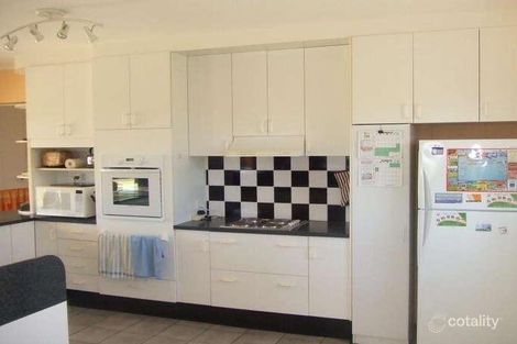 Property photo of 64 Vasta Road Jarvisfield QLD 4807