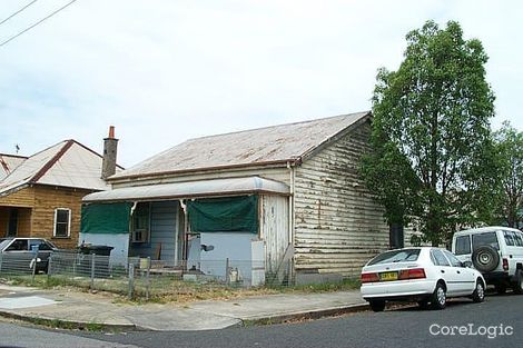 Property photo of 4 Albert Street Wickham NSW 2293