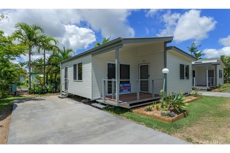Property photo of 1/94 Twyford Street Avoca QLD 4670