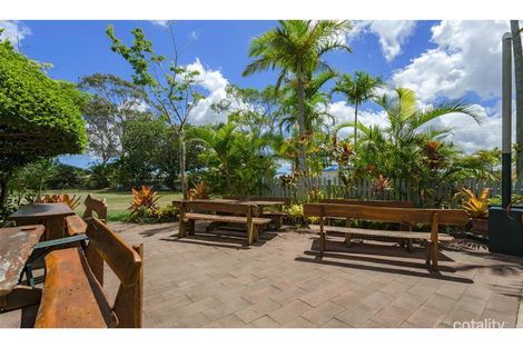 Property photo of 1/94 Twyford Street Avoca QLD 4670