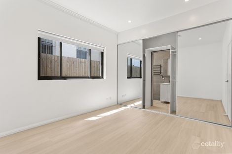 Property photo of 30 Marion Street Leichhardt NSW 2040