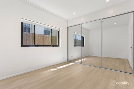 Property photo of 30 Marion Street Leichhardt NSW 2040
