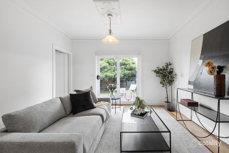 Property photo of 71 Bulla Road Essendon North VIC 3041