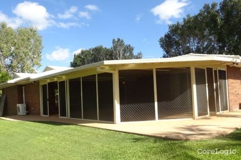 Property photo of 39 Allenby Crescent Windaroo QLD 4207