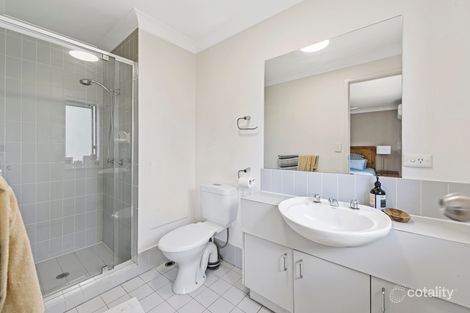 Property photo of 8/41-45 Lambert Street Kangaroo Point QLD 4169